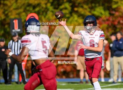 Thumbnail 2 in Tabor Academy @ Milton Academy photogallery.