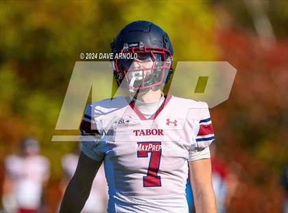 Thumbnail 1 in Tabor Academy @ Milton Academy photogallery.