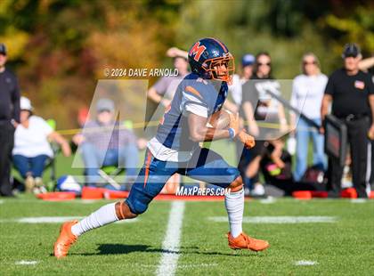 Thumbnail 2 in Tabor Academy @ Milton Academy photogallery.