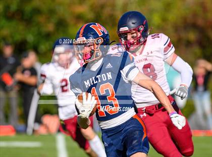 Thumbnail 1 in Tabor Academy @ Milton Academy photogallery.