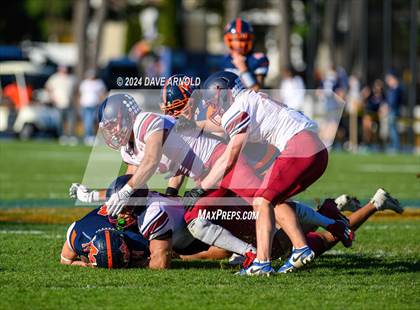 Thumbnail 1 in Tabor Academy @ Milton Academy photogallery.