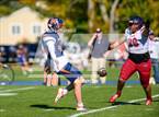Photo from the gallery "Tabor Academy @ Milton Academy"