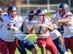 Photo from the gallery "Tabor Academy @ Milton Academy"