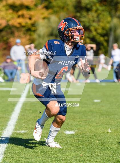 Thumbnail 2 in Tabor Academy @ Milton Academy photogallery.