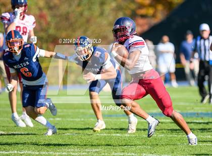 Thumbnail 2 in Tabor Academy @ Milton Academy photogallery.