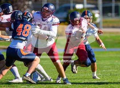 Thumbnail 1 in Tabor Academy @ Milton Academy photogallery.