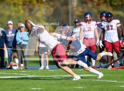 Thumbnail 1 in Tabor Academy @ Milton Academy photogallery.