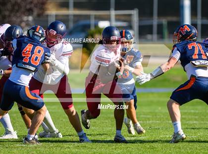 Thumbnail 3 in Tabor Academy @ Milton Academy photogallery.