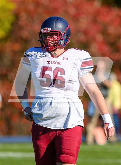Thumbnail 3 in Tabor Academy @ Milton Academy photogallery.
