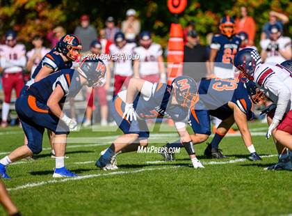 Thumbnail 3 in Tabor Academy @ Milton Academy photogallery.