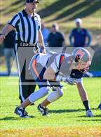 Photo from the gallery "Tabor Academy @ Milton Academy"