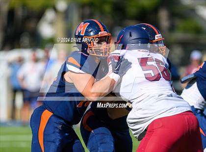 Thumbnail 3 in Tabor Academy @ Milton Academy photogallery.