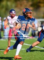 Photo from the gallery "Tabor Academy @ Milton Academy"