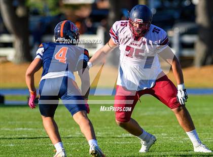 Thumbnail 3 in Tabor Academy @ Milton Academy photogallery.