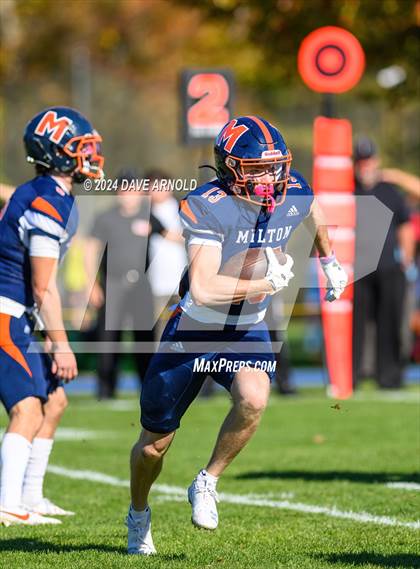Thumbnail 1 in Tabor Academy @ Milton Academy photogallery.