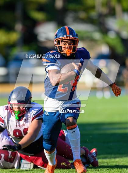Thumbnail 2 in Tabor Academy @ Milton Academy photogallery.