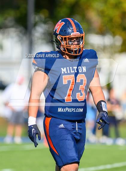 Thumbnail 1 in Tabor Academy @ Milton Academy photogallery.