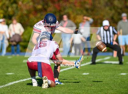 Thumbnail 2 in Tabor Academy @ Milton Academy photogallery.