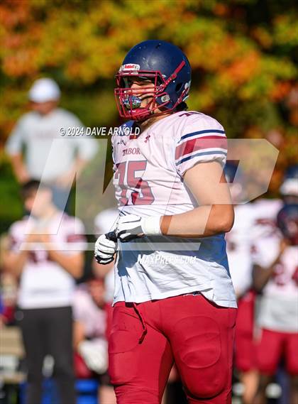 Thumbnail 1 in Tabor Academy @ Milton Academy photogallery.