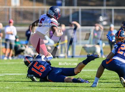 Thumbnail 2 in Tabor Academy @ Milton Academy photogallery.
