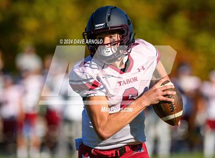 Thumbnail 3 in Tabor Academy @ Milton Academy photogallery.