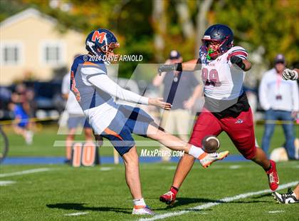 Thumbnail 2 in Tabor Academy @ Milton Academy photogallery.