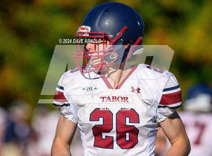 Thumbnail 1 in Tabor Academy @ Milton Academy photogallery.