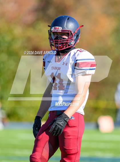 Thumbnail 1 in Tabor Academy @ Milton Academy photogallery.