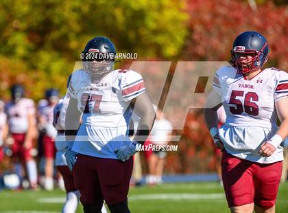 Thumbnail 2 in Tabor Academy @ Milton Academy photogallery.