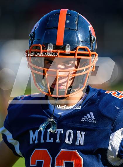 Thumbnail 3 in Tabor Academy @ Milton Academy photogallery.