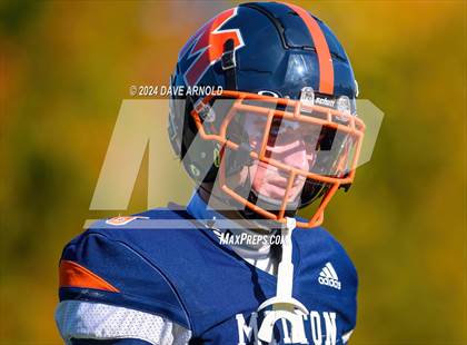 Thumbnail 2 in Tabor Academy @ Milton Academy photogallery.
