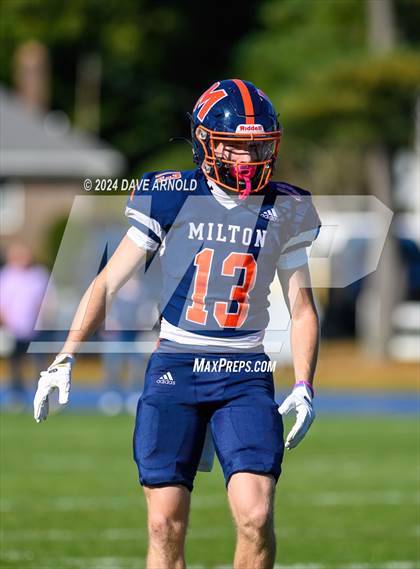 Thumbnail 2 in Tabor Academy @ Milton Academy photogallery.