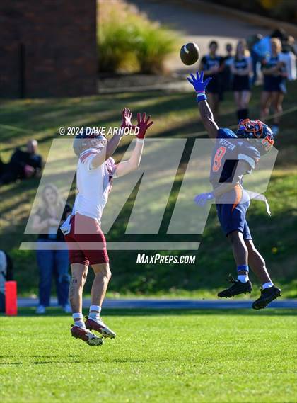 Thumbnail 1 in Tabor Academy @ Milton Academy photogallery.