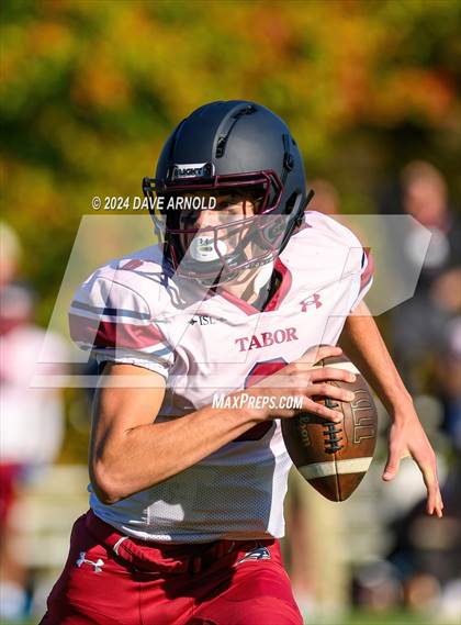 Thumbnail 2 in Tabor Academy @ Milton Academy photogallery.