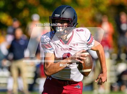 Thumbnail 1 in Tabor Academy @ Milton Academy photogallery.