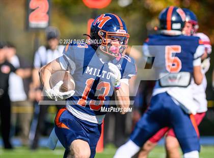 Thumbnail 2 in Tabor Academy @ Milton Academy photogallery.