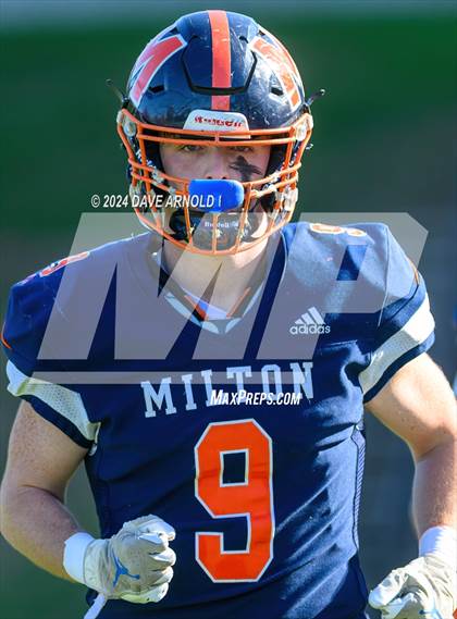 Thumbnail 3 in Tabor Academy @ Milton Academy photogallery.