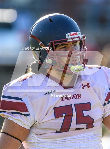 Thumbnail 2 in Tabor Academy @ Milton Academy photogallery.