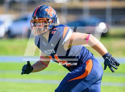 Thumbnail 2 in Tabor Academy @ Milton Academy photogallery.