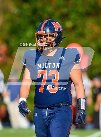 Thumbnail 2 in Tabor Academy @ Milton Academy photogallery.