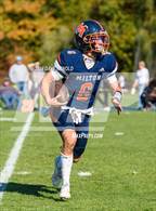 Photo from the gallery "Tabor Academy @ Milton Academy"