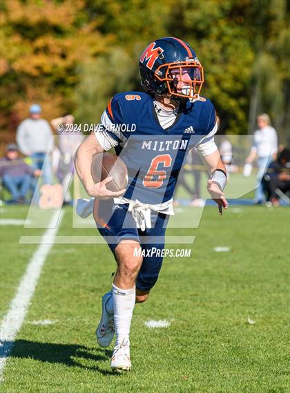 Thumbnail 3 in Tabor Academy @ Milton Academy photogallery.