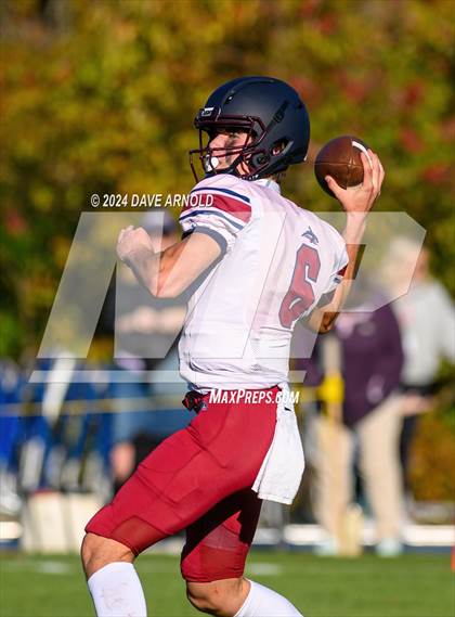 Thumbnail 3 in Tabor Academy @ Milton Academy photogallery.