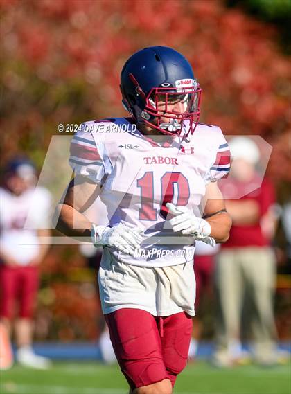 Thumbnail 1 in Tabor Academy @ Milton Academy photogallery.