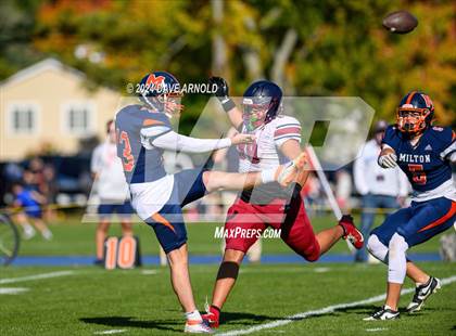 Thumbnail 3 in Tabor Academy @ Milton Academy photogallery.