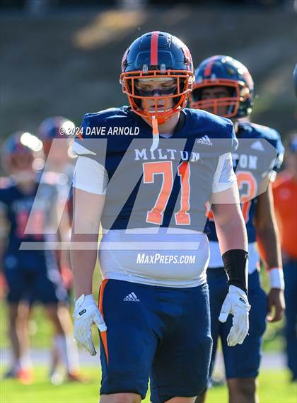 Thumbnail 3 in Tabor Academy @ Milton Academy photogallery.