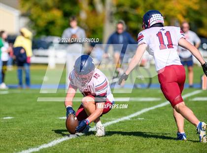 Thumbnail 2 in Tabor Academy @ Milton Academy photogallery.