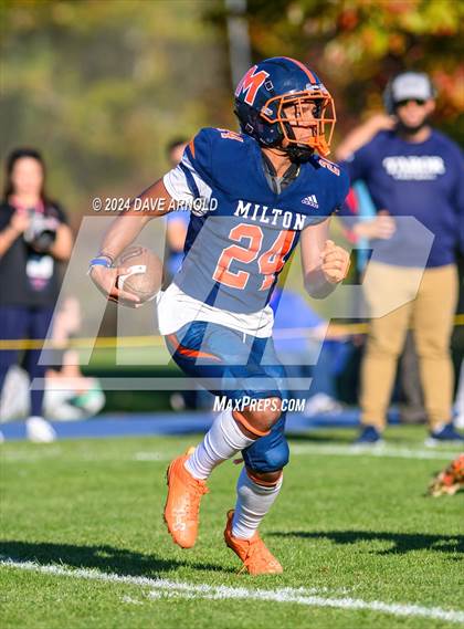 Thumbnail 1 in Tabor Academy @ Milton Academy photogallery.
