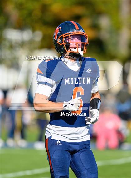 Thumbnail 2 in Tabor Academy @ Milton Academy photogallery.