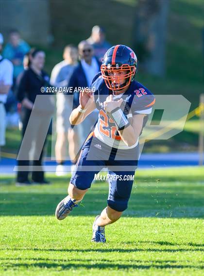 Thumbnail 2 in Tabor Academy @ Milton Academy photogallery.